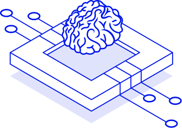 Brain Icon